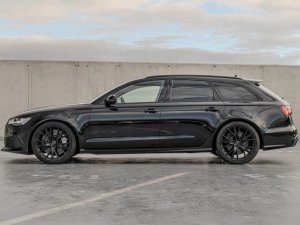 audi-rs6-avant