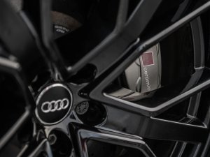 audi-rs6-avant