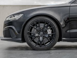 audi-rs6-avant