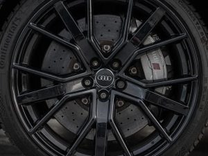 audi-rs6-avant