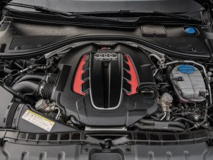 audi-rs6-avant