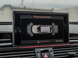 audi-rs6-avant