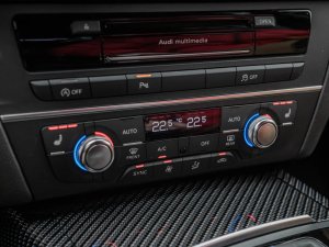 audi-rs6-avant