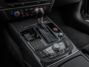 audi-rs6-avant