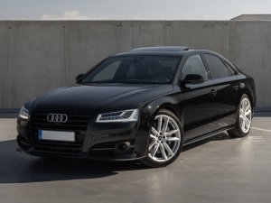 audi-s8-plus-matrix