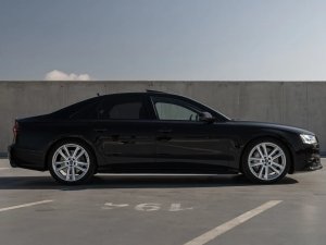 audi-s8-plus-matrix