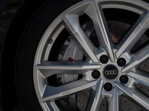 audi-s8-plus-matrix