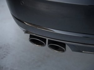 audi-s8-plus-matrix