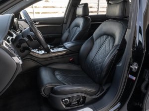 audi-s8-plus-matrix