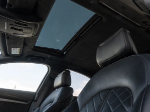 audi-s8-plus-matrix