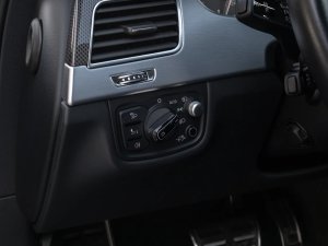 audi-s8-plus-matrix