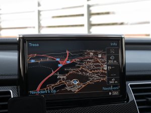 audi-s8-plus-matrix