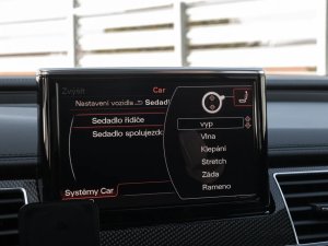 audi-s8-plus-matrix