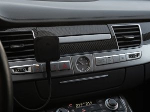 audi-s8-plus-matrix