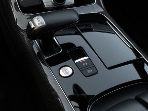 audi-s8-plus-matrix