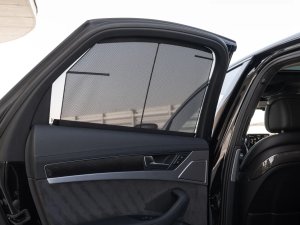 audi-s8-plus-matrix