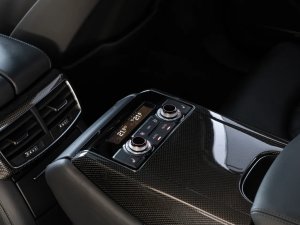 audi-s8-plus-matrix