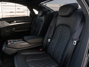 audi-s8-plus-matrix