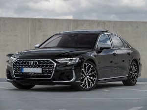 audi-s8-quattro