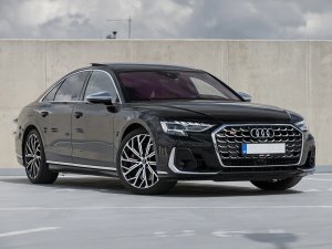 audi-s8-quattro
