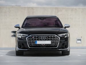 audi-s8-quattro