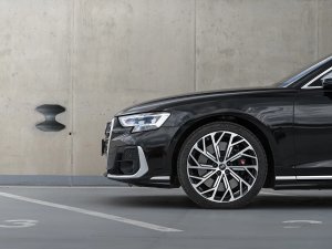 audi-s8-quattro