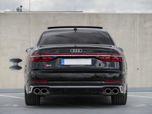audi-s8-quattro