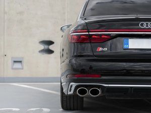 audi-s8-quattro