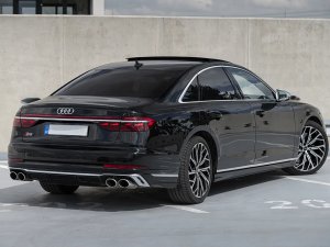 audi-s8-quattro