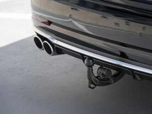 audi-s8-quattro
