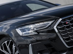 audi-s8-quattro