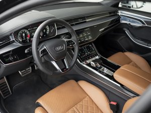 audi-s8-quattro