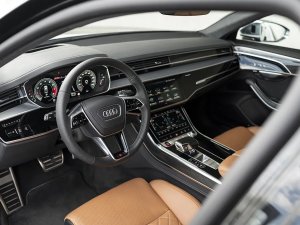 audi-s8-quattro