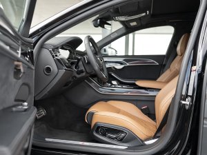 audi-s8-quattro