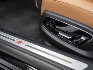 audi-s8-quattro
