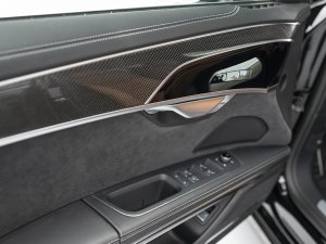 audi-s8-quattro
