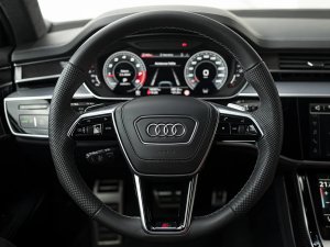 audi-s8-quattro