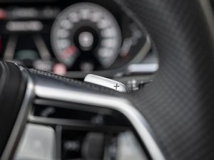 audi-s8-quattro