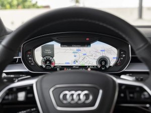 audi-s8-quattro