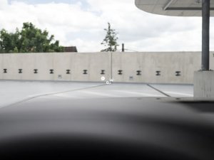audi-s8-quattro