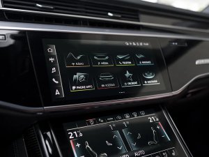 audi-s8-quattro