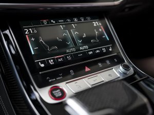 audi-s8-quattro