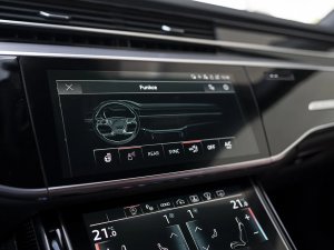 audi-s8-quattro