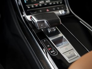 audi-s8-quattro