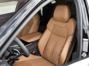 audi-s8-quattro