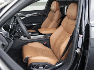 audi-s8-quattro