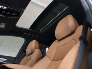 audi-s8-quattro