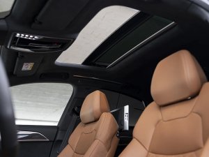 audi-s8-quattro