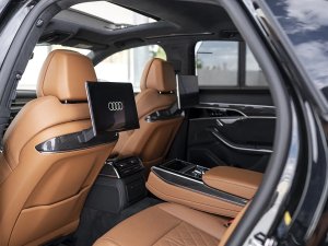 audi-s8-quattro