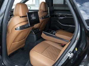 audi-s8-quattro